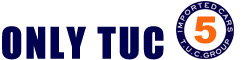 onlituc