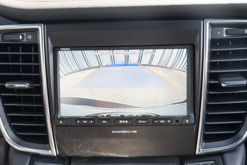 ポルシェ パナメーラ GTS ｽﾎﾟｰﾂｸﾛﾉPKG　後期 ﾌﾞﾗｯｸﾊｰﾌﾚｻﾞｰ ﾅﾋﾞTV ｽﾎﾟｰﾂｴｸﾞｿﾞｰｽﾄ ｽﾎﾟｰﾂﾃﾞｻﾞｲﾝｽﾃｱ PDLSﾌﾟﾗｽ PASM/ｴｱｻｽ ｸﾙｺﾝ BOSE RSｽﾊﾟｲﾀﾞｰ20AW　2年保証