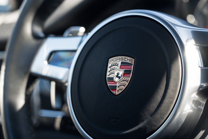 ポルシェ パナメーラ GTS ｽﾎﾟｰﾂｸﾛﾉPKG　後期 ﾌﾞﾗｯｸﾊｰﾌﾚｻﾞｰ ﾅﾋﾞTV ｽﾎﾟｰﾂｴｸﾞｿﾞｰｽﾄ ｽﾎﾟｰﾂﾃﾞｻﾞｲﾝｽﾃｱ PDLSﾌﾟﾗｽ PASM/ｴｱｻｽ ｸﾙｺﾝ BOSE RSｽﾊﾟｲﾀﾞｰ20AW　2年保証