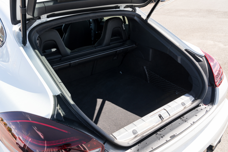 ポルシェ パナメーラ GTS ｽﾎﾟｰﾂｸﾛﾉPKG　後期 ﾌﾞﾗｯｸﾊｰﾌﾚｻﾞｰ ﾅﾋﾞTV ｽﾎﾟｰﾂｴｸﾞｿﾞｰｽﾄ ｽﾎﾟｰﾂﾃﾞｻﾞｲﾝｽﾃｱ PDLSﾌﾟﾗｽ PASM/ｴｱｻｽ ｸﾙｺﾝ BOSE RSｽﾊﾟｲﾀﾞｰ20AW　2年保証