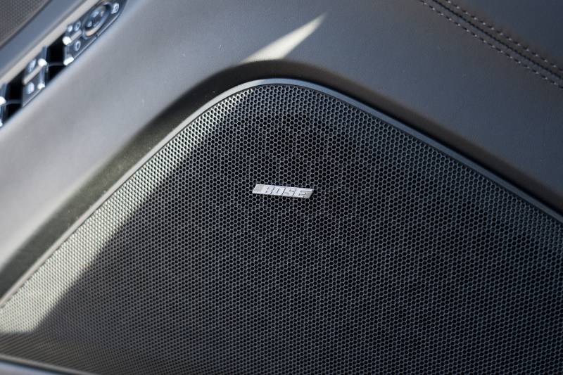 ポルシェ パナメーラ GTS ｽﾎﾟｰﾂｸﾛﾉPKG　後期 ﾌﾞﾗｯｸﾊｰﾌﾚｻﾞｰ ﾅﾋﾞTV ｽﾎﾟｰﾂｴｸﾞｿﾞｰｽﾄ ｽﾎﾟｰﾂﾃﾞｻﾞｲﾝｽﾃｱ PDLSﾌﾟﾗｽ PASM/ｴｱｻｽ ｸﾙｺﾝ BOSE RSｽﾊﾟｲﾀﾞｰ20AW　2年保証