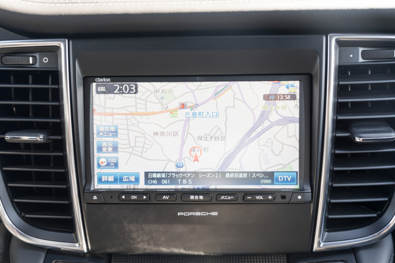 ポルシェ パナメーラ GTS ｽﾎﾟｰﾂｸﾛﾉPKG　後期 ﾌﾞﾗｯｸﾊｰﾌﾚｻﾞｰ ﾅﾋﾞTV ｽﾎﾟｰﾂｴｸﾞｿﾞｰｽﾄ ｽﾎﾟｰﾂﾃﾞｻﾞｲﾝｽﾃｱ PDLSﾌﾟﾗｽ PASM/ｴｱｻｽ ｸﾙｺﾝ BOSE RSｽﾊﾟｲﾀﾞｰ20AW　2年保証