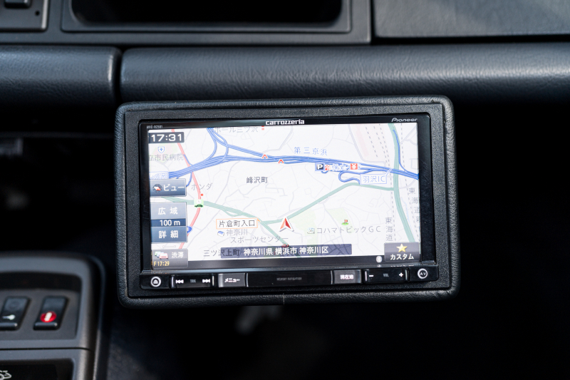 ポルシェ 911(Type964) ｶﾚﾗ2　正規ﾃﾞｨｰﾗｰ車 5速ﾏﾆｭｱﾙ 3.6L水平対向6気筒OHCｴﾝｼﾞﾝ/250PS 4Wayﾚｻﾞｰｼｰﾄ 純正ﾀｰﾎﾞﾐﾗｰ ﾋﾞﾙｼｭﾀｲﾝ車高調 Cupﾀｲﾌﾟ17ｲﾝﾁAW　ｴﾝｼﾞﾝO/H済み