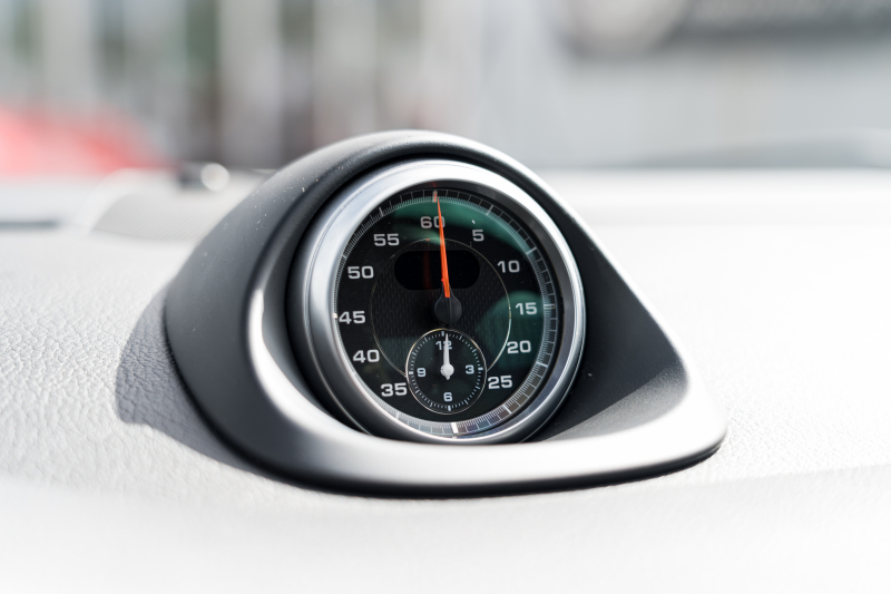 ポルシェ 911(Type997) ｶﾚﾗ ｴｸｽｸﾙｰｼﾌﾞED ｽﾎﾟｰﾂｸﾛﾉPKG　75台限定 ﾌﾞﾗｯｸﾚｻﾞｰｼｰﾄ ｸﾗﾘｵﾝﾅﾋﾞ ﾌﾙｾｸﾞTV PASM ｽﾎﾟｰﾂﾃﾞｻﾞｲﾝ19ｲﾝﾁAW ｷｾﾉﾝ ｶｰﾎﾞﾝｲﾝﾃﾘｱ　2年保証