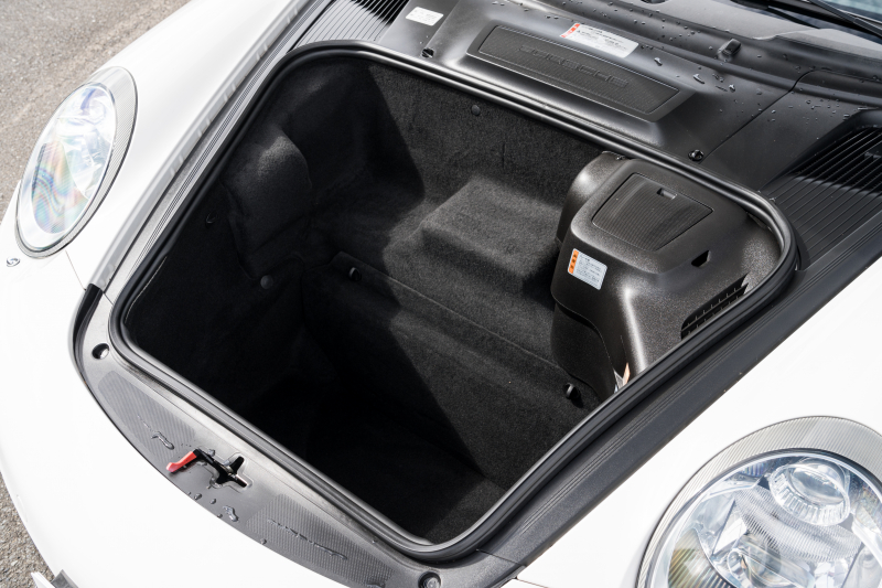 ポルシェ 911(Type997) ｶﾚﾗ ｴｸｽｸﾙｰｼﾌﾞED ｽﾎﾟｰﾂｸﾛﾉPKG　75台限定 ﾌﾞﾗｯｸﾚｻﾞｰｼｰﾄ ｸﾗﾘｵﾝﾅﾋﾞ ﾌﾙｾｸﾞTV PASM ｽﾎﾟｰﾂﾃﾞｻﾞｲﾝ19ｲﾝﾁAW ｷｾﾉﾝ ｶｰﾎﾞﾝｲﾝﾃﾘｱ　2年保証