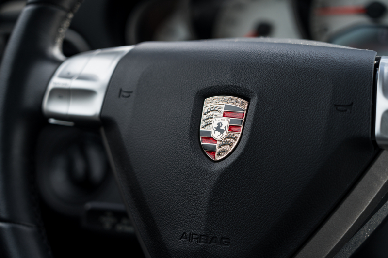 ポルシェ 911(Type997) ｶﾚﾗ ｴｸｽｸﾙｰｼﾌﾞED ｽﾎﾟｰﾂｸﾛﾉPKG　75台限定 ﾌﾞﾗｯｸﾚｻﾞｰｼｰﾄ ｸﾗﾘｵﾝﾅﾋﾞ ﾌﾙｾｸﾞTV PASM ｽﾎﾟｰﾂﾃﾞｻﾞｲﾝ19ｲﾝﾁAW ｷｾﾉﾝ ｶｰﾎﾞﾝｲﾝﾃﾘｱ　2年保証