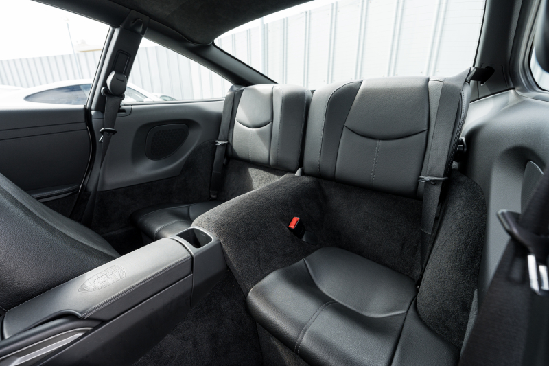 ポルシェ 911(Type997) ｶﾚﾗ ｴｸｽｸﾙｰｼﾌﾞED ｽﾎﾟｰﾂｸﾛﾉPKG　75台限定 ﾌﾞﾗｯｸﾚｻﾞｰｼｰﾄ ｸﾗﾘｵﾝﾅﾋﾞ ﾌﾙｾｸﾞTV PASM ｽﾎﾟｰﾂﾃﾞｻﾞｲﾝ19ｲﾝﾁAW ｷｾﾉﾝ ｶｰﾎﾞﾝｲﾝﾃﾘｱ　2年保証