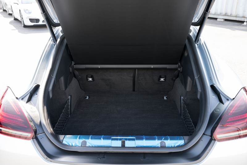 ポルシェ パナメーラ ｴﾃﾞｨｼｮﾝ ｽﾎﾟｰﾂｸﾛﾉPKG　特別仕様車 MY16 後期ﾓﾃﾞﾙ ﾌﾞﾗｯｸﾚｻﾞｰｼｰﾄ ﾅﾋﾞTV PDLS+/LEDﾗｲﾄ PASM ｴﾝﾄﾘｰﾄﾞﾗｲﾌﾞ ｿﾌﾄｸﾛｰｽﾞﾄﾞｱ BOSE ﾀｰﾎﾞⅡ19ｲﾝﾁAW　2年保証