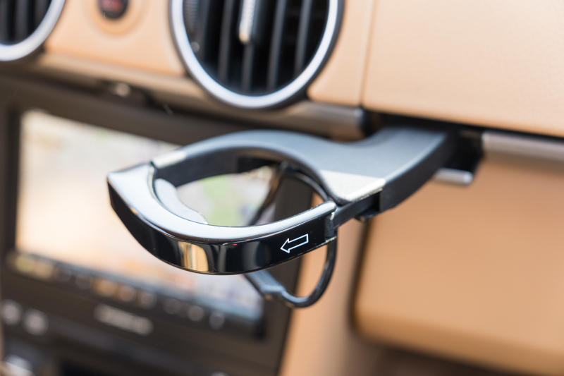 ポルシェ ケイマン(Type987) 後期ﾓﾃﾞﾙ 6速ﾏﾆｭｱﾙ  ﾍﾞｰｼﾞｭﾊｰﾌﾚｻﾞｰｼｰﾄ ｸﾗﾘｵﾝSDﾅﾋﾞ ﾌﾙｾｸﾞTV  ｱｰｷｭﾚｰﾏﾌﾗｰ ｷｾﾉﾝﾍｯﾄﾞﾗｲﾄ&ﾀﾞｲﾅﾐｯｸｺｰﾅﾘﾝｸﾞﾗｲﾄ BOSEｻｳﾝﾄﾞ 19ｲﾝﾁAW　2年保証