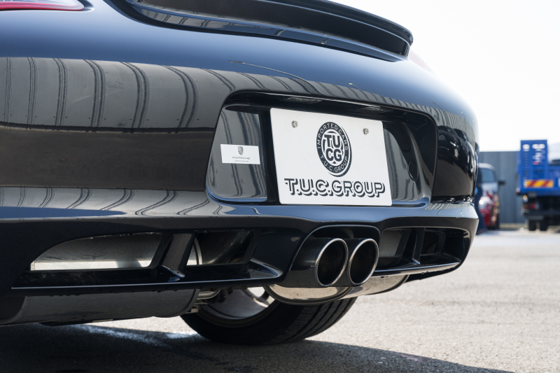 ポルシェ ケイマン(Type987) 後期ﾓﾃﾞﾙ 6速ﾏﾆｭｱﾙ  ﾍﾞｰｼﾞｭﾊｰﾌﾚｻﾞｰｼｰﾄ ｸﾗﾘｵﾝSDﾅﾋﾞ ﾌﾙｾｸﾞTV  ｱｰｷｭﾚｰﾏﾌﾗｰ ｷｾﾉﾝﾍｯﾄﾞﾗｲﾄ&ﾀﾞｲﾅﾐｯｸｺｰﾅﾘﾝｸﾞﾗｲﾄ BOSEｻｳﾝﾄﾞ 19ｲﾝﾁAW　2年保証