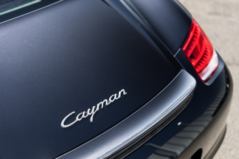 ポルシェ ケイマン(Type987) 後期ﾓﾃﾞﾙ 6速ﾏﾆｭｱﾙ  ﾍﾞｰｼﾞｭﾊｰﾌﾚｻﾞｰｼｰﾄ ｸﾗﾘｵﾝSDﾅﾋﾞ ﾌﾙｾｸﾞTV  ｱｰｷｭﾚｰﾏﾌﾗｰ ｷｾﾉﾝﾍｯﾄﾞﾗｲﾄ&ﾀﾞｲﾅﾐｯｸｺｰﾅﾘﾝｸﾞﾗｲﾄ BOSEｻｳﾝﾄﾞ 19ｲﾝﾁAW　2年保証