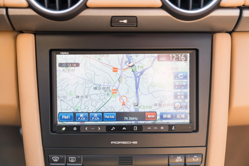 ポルシェ ケイマン(Type987) 後期ﾓﾃﾞﾙ 6速ﾏﾆｭｱﾙ  ﾍﾞｰｼﾞｭﾊｰﾌﾚｻﾞｰｼｰﾄ ｸﾗﾘｵﾝSDﾅﾋﾞ ﾌﾙｾｸﾞTV  ｱｰｷｭﾚｰﾏﾌﾗｰ ｷｾﾉﾝﾍｯﾄﾞﾗｲﾄ&ﾀﾞｲﾅﾐｯｸｺｰﾅﾘﾝｸﾞﾗｲﾄ BOSEｻｳﾝﾄﾞ 19ｲﾝﾁAW　2年保証