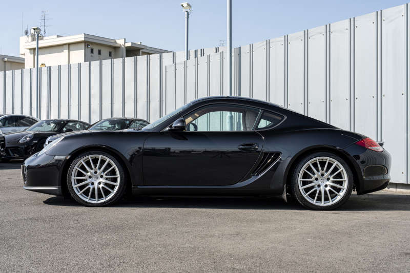 ポルシェ ケイマン(Type987) 後期ﾓﾃﾞﾙ 6速ﾏﾆｭｱﾙ  ﾍﾞｰｼﾞｭﾊｰﾌﾚｻﾞｰｼｰﾄ ｸﾗﾘｵﾝSDﾅﾋﾞ ﾌﾙｾｸﾞTV  ｱｰｷｭﾚｰﾏﾌﾗｰ ｷｾﾉﾝﾍｯﾄﾞﾗｲﾄ&ﾀﾞｲﾅﾐｯｸｺｰﾅﾘﾝｸﾞﾗｲﾄ BOSEｻｳﾝﾄﾞ 19ｲﾝﾁAW　2年保証