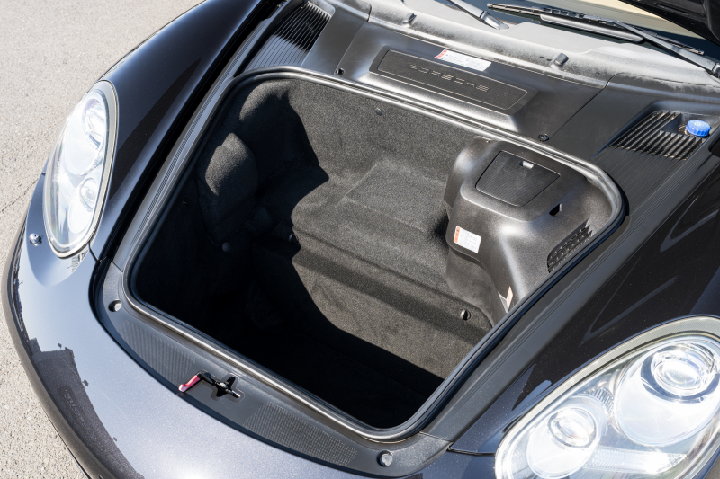 ポルシェ ケイマン(Type987) 後期ﾓﾃﾞﾙ 6速ﾏﾆｭｱﾙ  ﾍﾞｰｼﾞｭﾊｰﾌﾚｻﾞｰｼｰﾄ ｸﾗﾘｵﾝSDﾅﾋﾞ ﾌﾙｾｸﾞTV  ｱｰｷｭﾚｰﾏﾌﾗｰ ｷｾﾉﾝﾍｯﾄﾞﾗｲﾄ&ﾀﾞｲﾅﾐｯｸｺｰﾅﾘﾝｸﾞﾗｲﾄ BOSEｻｳﾝﾄﾞ 19ｲﾝﾁAW　2年保証