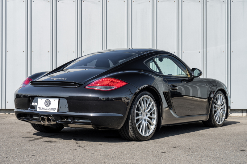 ポルシェ ケイマン(Type987) 後期ﾓﾃﾞﾙ 6速ﾏﾆｭｱﾙ  ﾍﾞｰｼﾞｭﾊｰﾌﾚｻﾞｰｼｰﾄ ｸﾗﾘｵﾝSDﾅﾋﾞ ﾌﾙｾｸﾞTV  ｱｰｷｭﾚｰﾏﾌﾗｰ ｷｾﾉﾝﾍｯﾄﾞﾗｲﾄ&ﾀﾞｲﾅﾐｯｸｺｰﾅﾘﾝｸﾞﾗｲﾄ BOSEｻｳﾝﾄﾞ 19ｲﾝﾁAW　2年保証