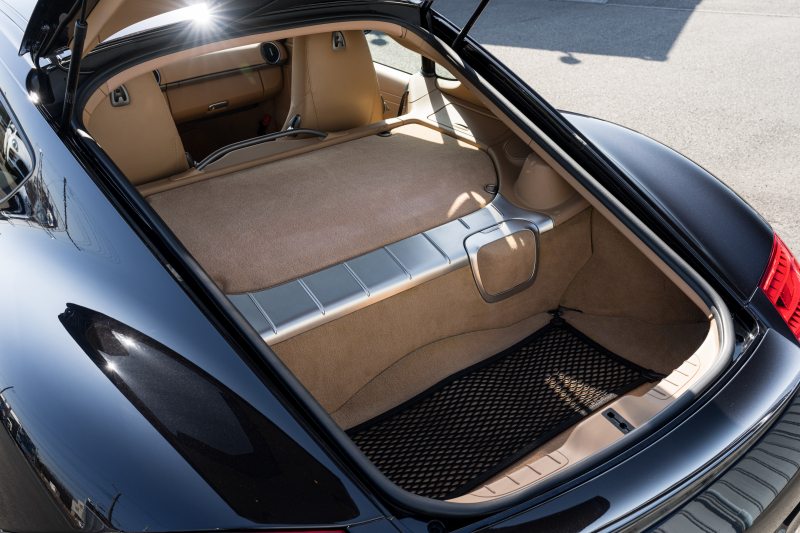 ポルシェ ケイマン(Type987) 後期ﾓﾃﾞﾙ 6速ﾏﾆｭｱﾙ  ﾍﾞｰｼﾞｭﾊｰﾌﾚｻﾞｰｼｰﾄ ｸﾗﾘｵﾝSDﾅﾋﾞ ﾌﾙｾｸﾞTV  ｱｰｷｭﾚｰﾏﾌﾗｰ ｷｾﾉﾝﾍｯﾄﾞﾗｲﾄ&ﾀﾞｲﾅﾐｯｸｺｰﾅﾘﾝｸﾞﾗｲﾄ BOSEｻｳﾝﾄﾞ 19ｲﾝﾁAW　2年保証