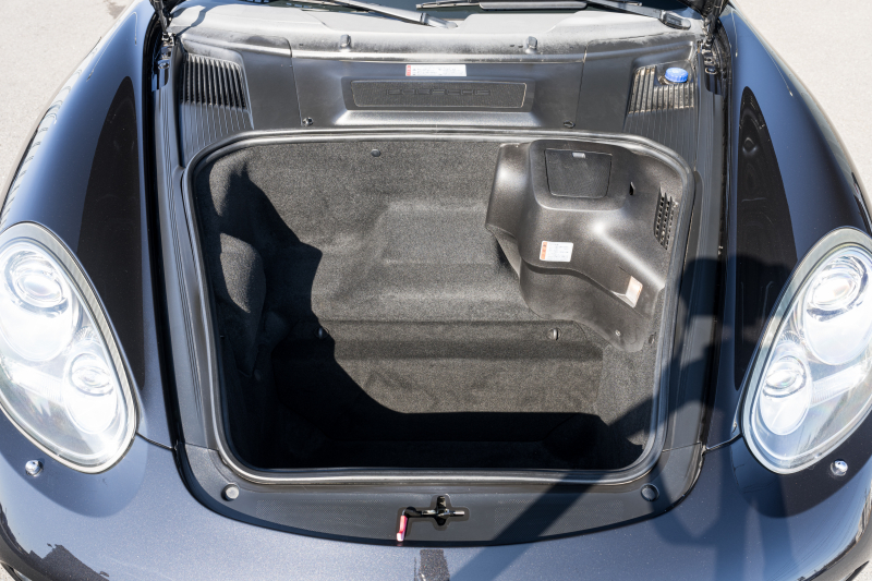 ポルシェ ケイマン(Type987) 後期ﾓﾃﾞﾙ 6速ﾏﾆｭｱﾙ  ﾍﾞｰｼﾞｭﾊｰﾌﾚｻﾞｰｼｰﾄ ｸﾗﾘｵﾝSDﾅﾋﾞ ﾌﾙｾｸﾞTV  ｱｰｷｭﾚｰﾏﾌﾗｰ ｷｾﾉﾝﾍｯﾄﾞﾗｲﾄ&ﾀﾞｲﾅﾐｯｸｺｰﾅﾘﾝｸﾞﾗｲﾄ BOSEｻｳﾝﾄﾞ 19ｲﾝﾁAW　2年保証