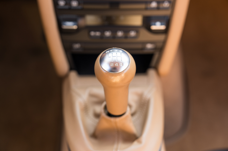 ポルシェ ケイマン(Type987) 後期ﾓﾃﾞﾙ 6速ﾏﾆｭｱﾙ  ﾍﾞｰｼﾞｭﾊｰﾌﾚｻﾞｰｼｰﾄ ｸﾗﾘｵﾝSDﾅﾋﾞ ﾌﾙｾｸﾞTV  ｱｰｷｭﾚｰﾏﾌﾗｰ ｷｾﾉﾝﾍｯﾄﾞﾗｲﾄ&ﾀﾞｲﾅﾐｯｸｺｰﾅﾘﾝｸﾞﾗｲﾄ BOSEｻｳﾝﾄﾞ 19ｲﾝﾁAW　2年保証