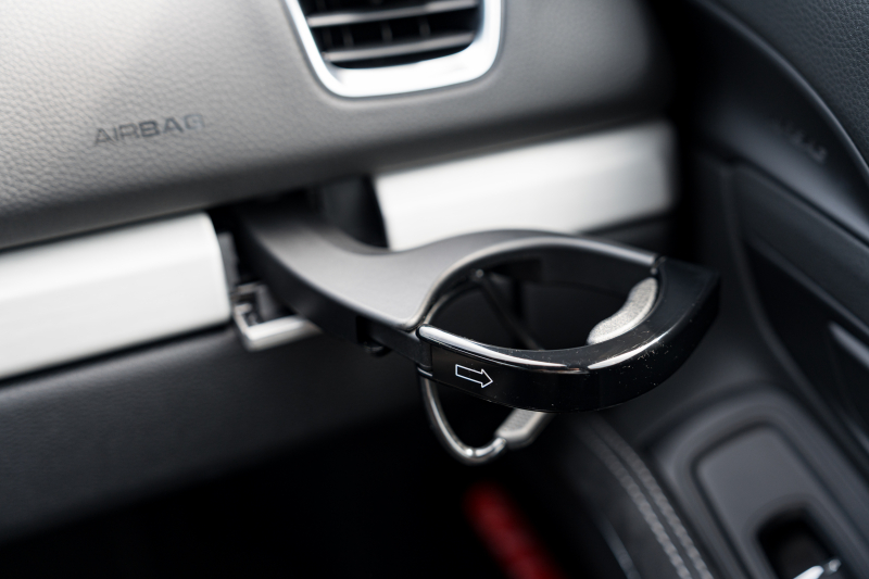 ポルシェ ケイマン(Type981) GT4 ｽﾎﾟｰﾂｸﾛﾉPKG　MY16 6速ﾏﾆｭｱﾙ ｽﾎﾟｰﾂｼｰﾄ･ﾌﾟﾗｽ ｸﾗﾘｵﾝﾅﾋﾞ ﾌﾙｾｸﾞTV ｽﾎﾟｰﾂｴｸﾞｿﾞｰｽﾄ PASM ｵｰﾄｴｱｺﾝ TPM GT4専用20ｲﾝﾁAW　2年保証