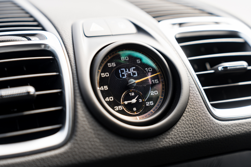 ポルシェ ケイマン(Type981) GT4 ｽﾎﾟｰﾂｸﾛﾉPKG　MY16 6速ﾏﾆｭｱﾙ ｽﾎﾟｰﾂｼｰﾄ･ﾌﾟﾗｽ ｸﾗﾘｵﾝﾅﾋﾞ ﾌﾙｾｸﾞTV ｽﾎﾟｰﾂｴｸﾞｿﾞｰｽﾄ PASM ｵｰﾄｴｱｺﾝ TPM GT4専用20ｲﾝﾁAW　2年保証