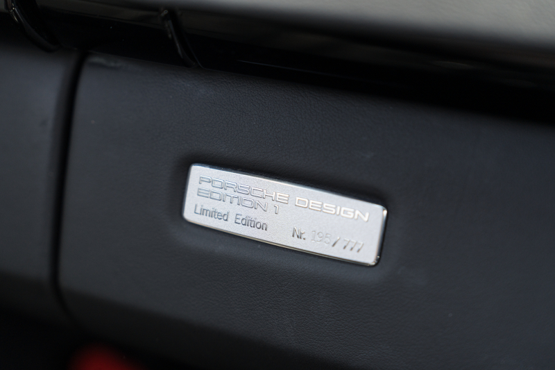 ポルシェ ケイマン(Type987) S ｽﾎﾟｰﾂｸﾛﾉPKG　世界限定777台/日本導入15台 ﾌﾞﾗｯｸﾚｻﾞｰｲﾝﾃﾘｱ ｼｰﾄﾋｰﾀｰ ｶﾛｯﾂｪﾘｱHDDﾅﾋﾞ PASM ｷｾﾉﾝ 911ﾀｰﾎﾞ19ｲﾝﾁAW 専用ｽﾄﾗｲﾌﾟ&ﾃﾞｶｰﾙ 　2年保証