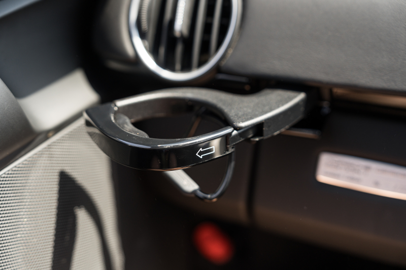 ポルシェ ケイマン(Type987) S ｽﾎﾟｰﾂｸﾛﾉPKG　世界限定777台/日本導入15台 ﾌﾞﾗｯｸﾚｻﾞｰｲﾝﾃﾘｱ ｼｰﾄﾋｰﾀｰ ｶﾛｯﾂｪﾘｱHDDﾅﾋﾞ PASM ｷｾﾉﾝ 911ﾀｰﾎﾞ19ｲﾝﾁAW 専用ｽﾄﾗｲﾌﾟ&ﾃﾞｶｰﾙ 　2年保証