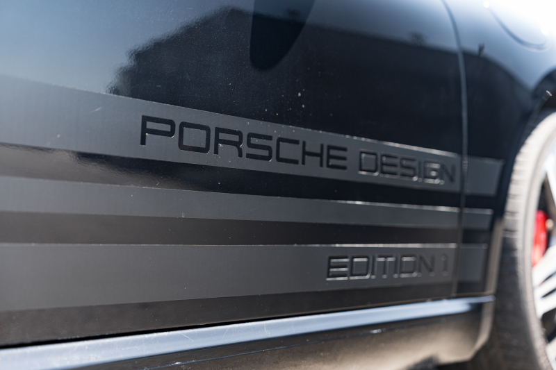 ポルシェ ケイマン(Type987) S ｽﾎﾟｰﾂｸﾛﾉPKG　世界限定777台/日本導入15台 ﾌﾞﾗｯｸﾚｻﾞｰｲﾝﾃﾘｱ ｼｰﾄﾋｰﾀｰ ｶﾛｯﾂｪﾘｱHDDﾅﾋﾞ PASM ｷｾﾉﾝ 911ﾀｰﾎﾞ19ｲﾝﾁAW 専用ｽﾄﾗｲﾌﾟ&ﾃﾞｶｰﾙ 　2年保証