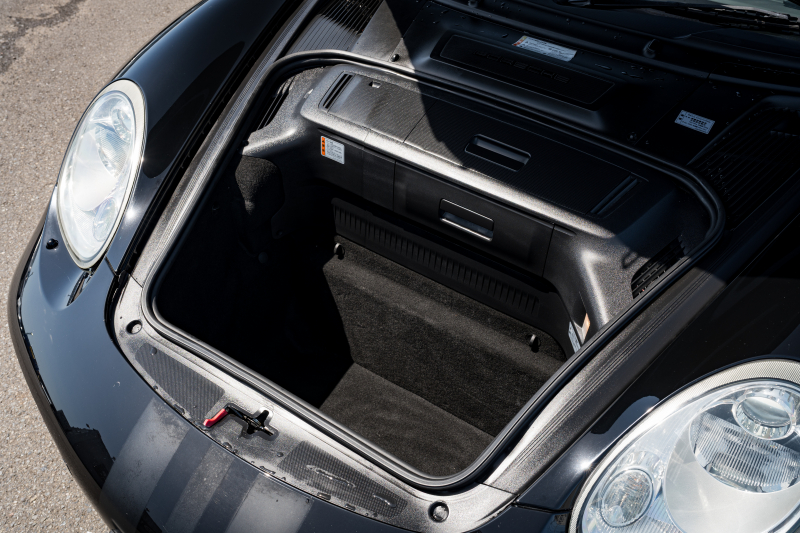 ポルシェ ケイマン(Type987) S ｽﾎﾟｰﾂｸﾛﾉPKG　世界限定777台/日本導入15台 ﾌﾞﾗｯｸﾚｻﾞｰｲﾝﾃﾘｱ ｼｰﾄﾋｰﾀｰ ｶﾛｯﾂｪﾘｱHDDﾅﾋﾞ PASM ｷｾﾉﾝ 911ﾀｰﾎﾞ19ｲﾝﾁAW 専用ｽﾄﾗｲﾌﾟ&ﾃﾞｶｰﾙ 　2年保証