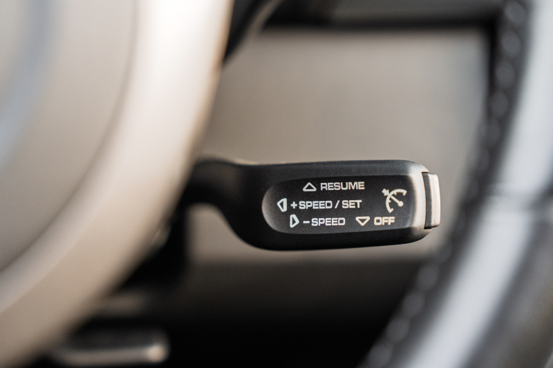 ポルシェ ボクスター(Type987) S　MY08 ﾌﾞﾗｯｸﾚｻﾞｰｲﾝﾃﾘｱ ｱﾀﾞﾌﾟﾃｨﾌﾞｽﾎﾟｰﾂｼｰﾄ ｼｰﾄﾋｰﾀｰ ｷｾﾉﾝﾍｯﾄﾞﾗｲﾄ ｸﾙｺﾝ ﾎﾞｸｽﾀｰS18ｲﾝﾁAW ｶﾗｰｸﾚｽﾄｾﾝﾀｰｷｬｯﾌﾟ ｵｰﾄｴｱｺﾝ 　2年保証