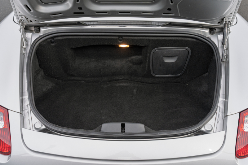 ポルシェ ボクスター(Type987) S　MY08 ﾌﾞﾗｯｸﾚｻﾞｰｲﾝﾃﾘｱ ｱﾀﾞﾌﾟﾃｨﾌﾞｽﾎﾟｰﾂｼｰﾄ ｼｰﾄﾋｰﾀｰ ｷｾﾉﾝﾍｯﾄﾞﾗｲﾄ ｸﾙｺﾝ ﾎﾞｸｽﾀｰS18ｲﾝﾁAW ｶﾗｰｸﾚｽﾄｾﾝﾀｰｷｬｯﾌﾟ ｵｰﾄｴｱｺﾝ 　2年保証