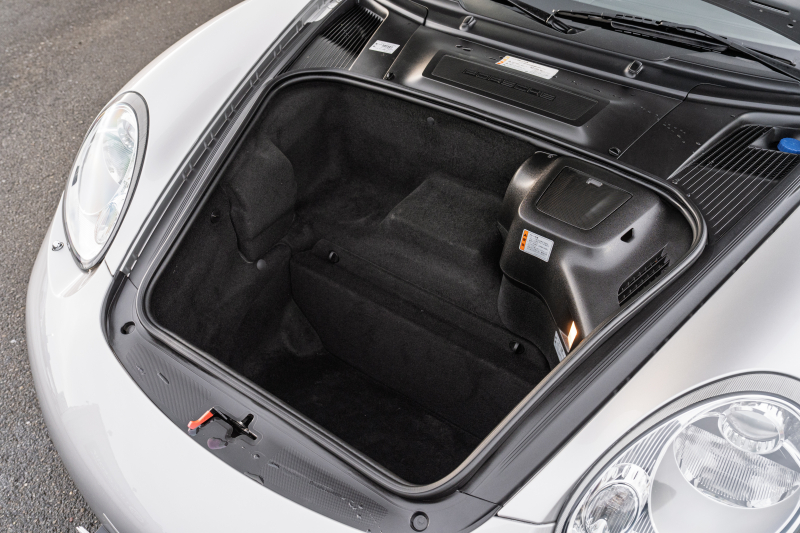 ポルシェ ボクスター(Type987) S　MY08 ﾌﾞﾗｯｸﾚｻﾞｰｲﾝﾃﾘｱ ｱﾀﾞﾌﾟﾃｨﾌﾞｽﾎﾟｰﾂｼｰﾄ ｼｰﾄﾋｰﾀｰ ｷｾﾉﾝﾍｯﾄﾞﾗｲﾄ ｸﾙｺﾝ ﾎﾞｸｽﾀｰS18ｲﾝﾁAW ｶﾗｰｸﾚｽﾄｾﾝﾀｰｷｬｯﾌﾟ ｵｰﾄｴｱｺﾝ 　2年保証