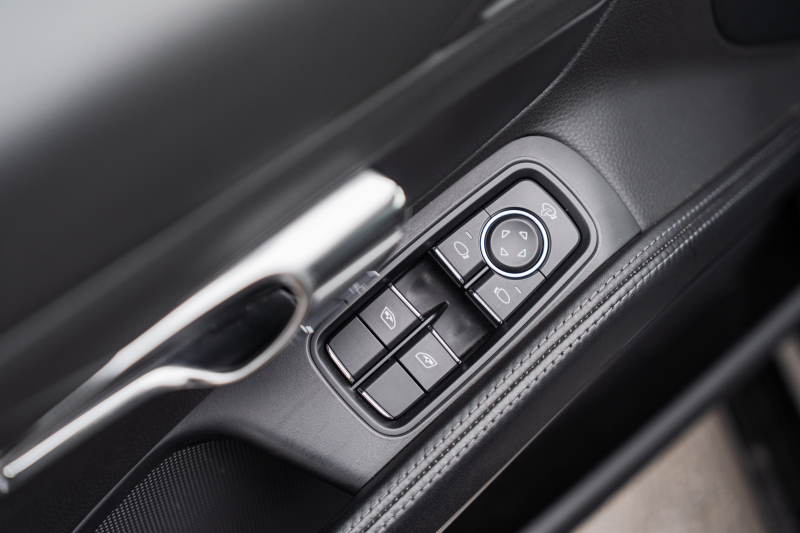 ポルシェ 911(Type991.1) ｶﾚﾗ ｽﾎﾟｰﾂｸﾛﾉPKG　ﾌﾞﾗｯｸﾚｻﾞｰｽﾎﾟｰﾂｼｰﾄﾌﾟﾗｽ ﾅﾋﾞTV ｽﾎﾟｰﾂｴｸﾞｿﾞｰｽﾄ PASM ｽﾎﾟｰﾂﾃﾞｻﾞｲﾝｽﾃｱ ｷｾﾉﾝ ｶﾚﾗ19ｲﾝﾁAW H&Rﾀﾞｳﾝｻｽ　2年保証