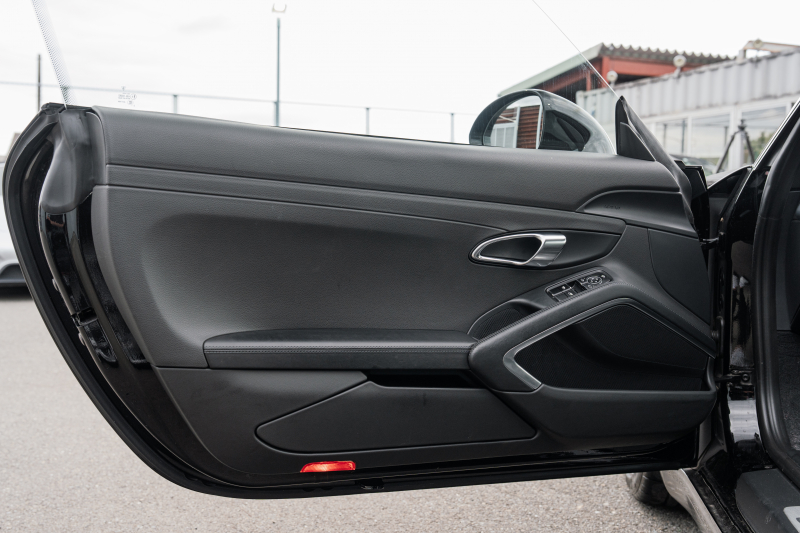 ポルシェ 911(Type991.1) ｶﾚﾗ ｽﾎﾟｰﾂｸﾛﾉPKG　ﾌﾞﾗｯｸﾚｻﾞｰｽﾎﾟｰﾂｼｰﾄﾌﾟﾗｽ ﾅﾋﾞTV ｽﾎﾟｰﾂｴｸﾞｿﾞｰｽﾄ PASM ｽﾎﾟｰﾂﾃﾞｻﾞｲﾝｽﾃｱ ｷｾﾉﾝ ｶﾚﾗ19ｲﾝﾁAW H&Rﾀﾞｳﾝｻｽ　2年保証