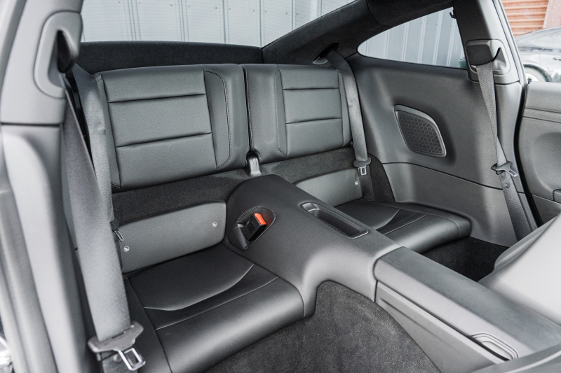 ポルシェ 911(Type991.1) ｶﾚﾗ ｽﾎﾟｰﾂｸﾛﾉPKG　ﾌﾞﾗｯｸﾚｻﾞｰｽﾎﾟｰﾂｼｰﾄﾌﾟﾗｽ ﾅﾋﾞTV ｽﾎﾟｰﾂｴｸﾞｿﾞｰｽﾄ PASM ｽﾎﾟｰﾂﾃﾞｻﾞｲﾝｽﾃｱ ｷｾﾉﾝ ｶﾚﾗ19ｲﾝﾁAW H&Rﾀﾞｳﾝｻｽ　2年保証