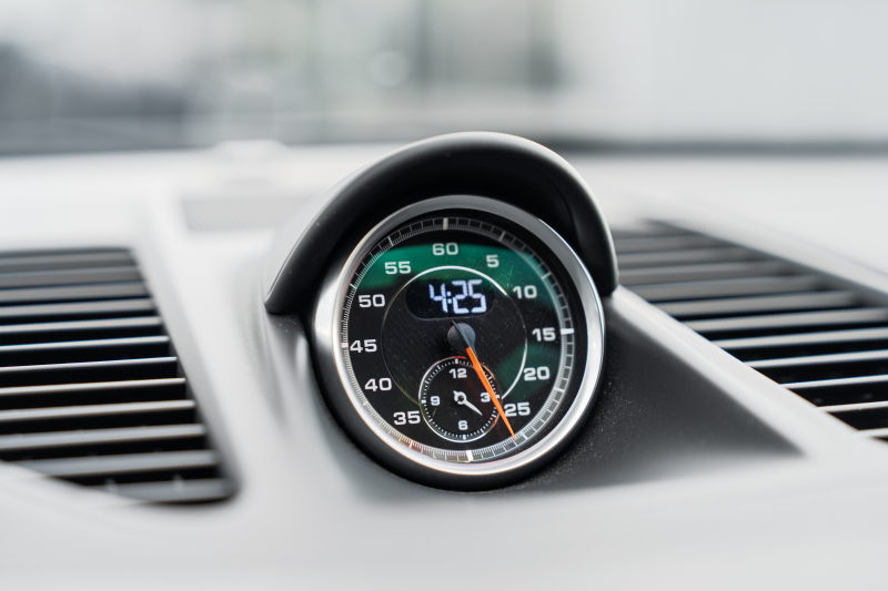 ポルシェ 911(Type991.1) ｶﾚﾗ ｽﾎﾟｰﾂｸﾛﾉPKG　ﾌﾞﾗｯｸﾚｻﾞｰｽﾎﾟｰﾂｼｰﾄﾌﾟﾗｽ ﾅﾋﾞTV ｽﾎﾟｰﾂｴｸﾞｿﾞｰｽﾄ PASM ｽﾎﾟｰﾂﾃﾞｻﾞｲﾝｽﾃｱ ｷｾﾉﾝ ｶﾚﾗ19ｲﾝﾁAW H&Rﾀﾞｳﾝｻｽ　2年保証