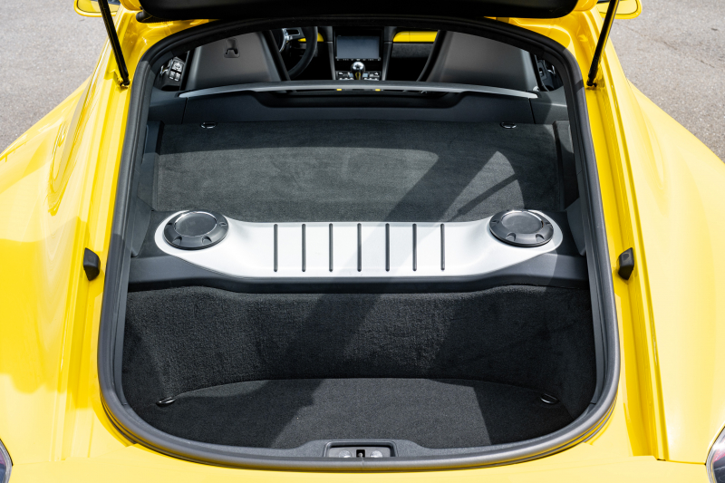 ポルシェ ケイマン(Type981) GTS ｽﾎﾟｰﾂｸﾛﾉPKG　6速MT 左ﾊﾝﾄﾞﾙ ﾌﾞﾗｯｸﾊｰﾌﾚｻﾞｰｽﾎﾟｰﾂｼｰﾄ･ﾌﾟﾗｽ ﾅﾋﾞTV ｽﾎﾟｰﾂｴｸﾞｿﾞｰｽﾄ PASM PDLS ｽﾎﾟｰﾂﾃﾞｻﾞｲﾝｽﾃｱﾘﾝｸﾞ TPM ｶﾚﾗｸﾗｼｯｸ20ｲﾝﾁAW　2年保証