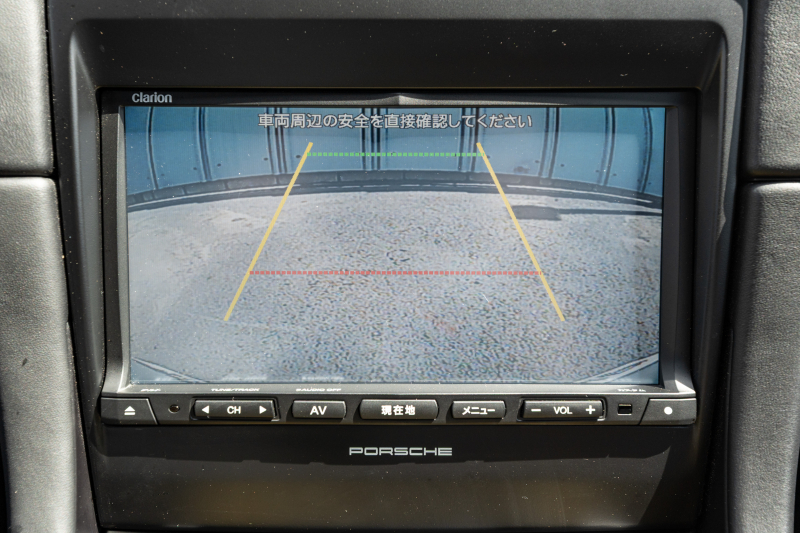 ポルシェ ケイマン(Type981) GTS ｽﾎﾟｰﾂｸﾛﾉPKG　6速MT 左ﾊﾝﾄﾞﾙ ﾌﾞﾗｯｸﾊｰﾌﾚｻﾞｰｽﾎﾟｰﾂｼｰﾄ･ﾌﾟﾗｽ ﾅﾋﾞTV ｽﾎﾟｰﾂｴｸﾞｿﾞｰｽﾄ PASM PDLS ｽﾎﾟｰﾂﾃﾞｻﾞｲﾝｽﾃｱﾘﾝｸﾞ TPM ｶﾚﾗｸﾗｼｯｸ20ｲﾝﾁAW　2年保証