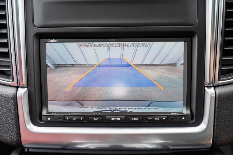 ポルシェ マカン ﾀｰﾎﾞ ｽﾎﾟｰﾂｸﾛﾉPKG　 ｶﾞｰﾈｯﾄﾚｯﾄﾞﾚｻﾞｰｼｰﾄ ﾊﾟﾉﾗﾏSR ｸﾗﾘｵﾝﾅﾋﾞ ﾌﾙｾｸﾞTV ﾊﾟﾄﾞﾙ PASM PDLS BOSE ﾏｶﾝﾀｰﾎﾞ19AW ｴｱﾛ ﾀﾞｳﾝｻｽ　2年保証