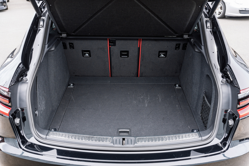 ポルシェ マカン ﾀｰﾎﾞ ｽﾎﾟｰﾂｸﾛﾉPKG　 ｶﾞｰﾈｯﾄﾚｯﾄﾞﾚｻﾞｰｼｰﾄ ﾊﾟﾉﾗﾏSR ｸﾗﾘｵﾝﾅﾋﾞ ﾌﾙｾｸﾞTV ﾊﾟﾄﾞﾙ PASM PDLS BOSE ﾏｶﾝﾀｰﾎﾞ19AW ｴｱﾛ ﾀﾞｳﾝｻｽ　2年保証