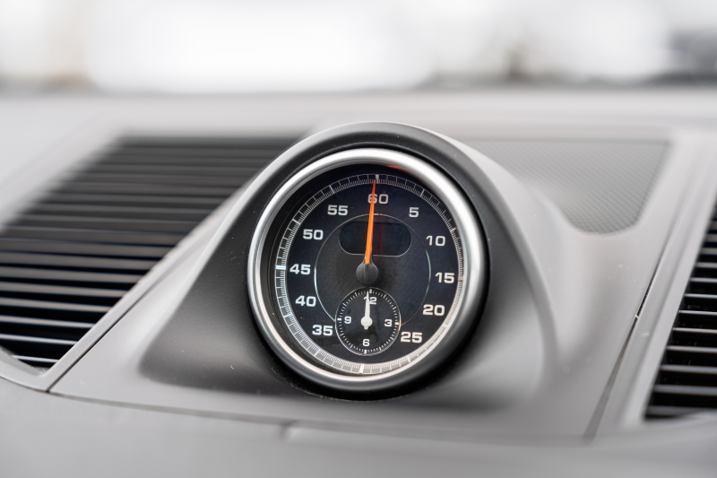 ポルシェ マカン ﾀｰﾎﾞ ｽﾎﾟｰﾂｸﾛﾉPKG　 ｶﾞｰﾈｯﾄﾚｯﾄﾞﾚｻﾞｰｼｰﾄ ﾊﾟﾉﾗﾏSR ｸﾗﾘｵﾝﾅﾋﾞ ﾌﾙｾｸﾞTV ﾊﾟﾄﾞﾙ PASM PDLS BOSE ﾏｶﾝﾀｰﾎﾞ19AW ｴｱﾛ ﾀﾞｳﾝｻｽ　2年保証