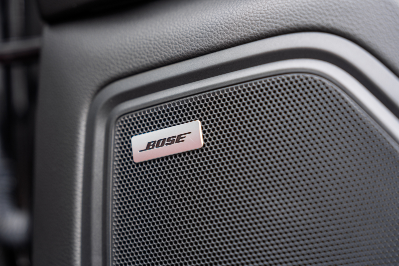 ポルシェ マカン ﾀｰﾎﾞ ｽﾎﾟｰﾂｸﾛﾉPKG　 ｶﾞｰﾈｯﾄﾚｯﾄﾞﾚｻﾞｰｼｰﾄ ﾊﾟﾉﾗﾏSR ｸﾗﾘｵﾝﾅﾋﾞ ﾌﾙｾｸﾞTV ﾊﾟﾄﾞﾙ PASM PDLS BOSE ﾏｶﾝﾀｰﾎﾞ19AW ｴｱﾛ ﾀﾞｳﾝｻｽ　2年保証