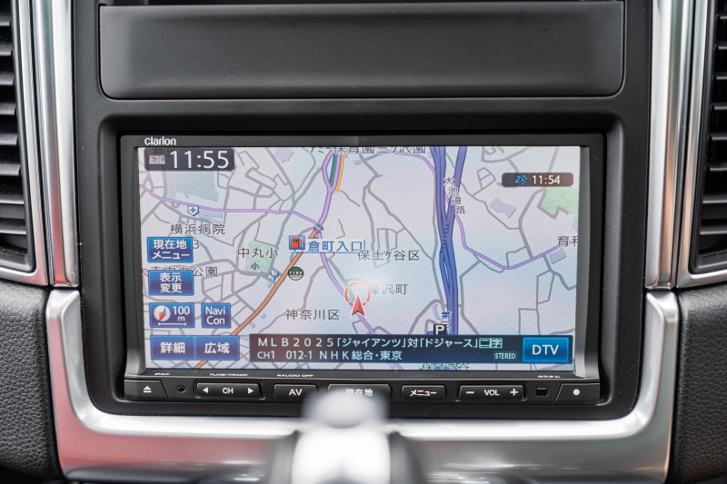 ポルシェ マカン ﾀｰﾎﾞ ｽﾎﾟｰﾂｸﾛﾉPKG　 ｶﾞｰﾈｯﾄﾚｯﾄﾞﾚｻﾞｰｼｰﾄ ﾊﾟﾉﾗﾏSR ｸﾗﾘｵﾝﾅﾋﾞ ﾌﾙｾｸﾞTV ﾊﾟﾄﾞﾙ PASM PDLS BOSE ﾏｶﾝﾀｰﾎﾞ19AW ｴｱﾛ ﾀﾞｳﾝｻｽ　2年保証