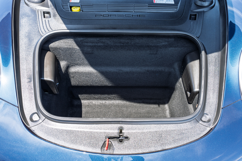 ポルシェ 911(Type991.1) ｶﾚﾗ4 ｽﾎﾟｰﾂｸﾛﾉPKG　MY13 ﾌﾞﾗｯｸﾚｻﾞｰｽﾎﾟｰﾂｼｰﾄﾌﾟﾗｽ ﾅﾋﾞTV ｽﾎﾟｰﾂﾃﾞｻﾞｲﾝPKG ｽﾎﾟｰﾂﾃﾞｻﾞｲﾝｽﾃｱ ｴﾝﾄﾘｰD ｷｾﾉﾝ ｶﾚﾗS20ｲﾝﾁAW 　2年保証