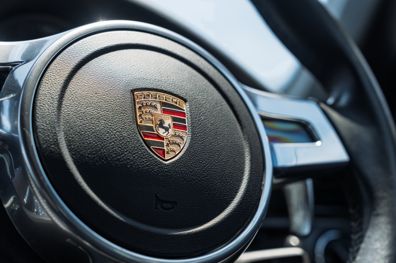 ポルシェ 911(Type991.1) ｶﾚﾗ4 ｽﾎﾟｰﾂｸﾛﾉPKG　MY13 ﾌﾞﾗｯｸﾚｻﾞｰｽﾎﾟｰﾂｼｰﾄﾌﾟﾗｽ ﾅﾋﾞTV ｽﾎﾟｰﾂﾃﾞｻﾞｲﾝPKG ｽﾎﾟｰﾂﾃﾞｻﾞｲﾝｽﾃｱ ｴﾝﾄﾘｰD ｷｾﾉﾝ ｶﾚﾗS20ｲﾝﾁAW 　2年保証