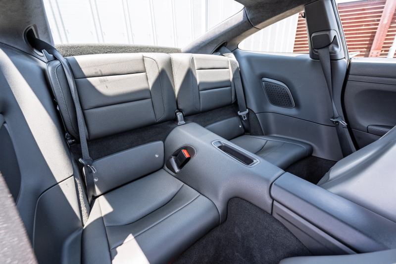 ポルシェ 911(Type991.1) ｶﾚﾗ4 ｽﾎﾟｰﾂｸﾛﾉPKG　MY13 ﾌﾞﾗｯｸﾚｻﾞｰｽﾎﾟｰﾂｼｰﾄﾌﾟﾗｽ ﾅﾋﾞTV ｽﾎﾟｰﾂﾃﾞｻﾞｲﾝPKG ｽﾎﾟｰﾂﾃﾞｻﾞｲﾝｽﾃｱ ｴﾝﾄﾘｰD ｷｾﾉﾝ ｶﾚﾗS20ｲﾝﾁAW 　2年保証