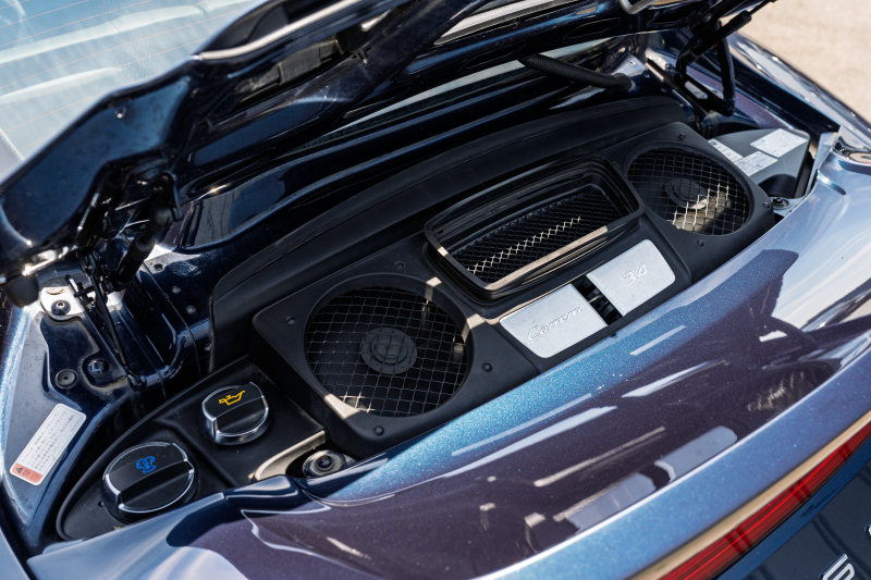 ポルシェ 911(Type991.1) ｶﾚﾗ4 ｽﾎﾟｰﾂｸﾛﾉPKG　MY13 ﾌﾞﾗｯｸﾚｻﾞｰｽﾎﾟｰﾂｼｰﾄﾌﾟﾗｽ ﾅﾋﾞTV ｽﾎﾟｰﾂﾃﾞｻﾞｲﾝPKG ｽﾎﾟｰﾂﾃﾞｻﾞｲﾝｽﾃｱ ｴﾝﾄﾘｰD ｷｾﾉﾝ ｶﾚﾗS20ｲﾝﾁAW 　2年保証