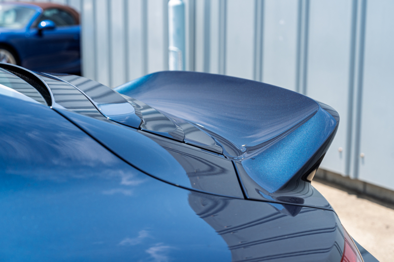 ポルシェ 911(Type991.1) ｶﾚﾗ4 ｽﾎﾟｰﾂｸﾛﾉPKG　MY13 ﾌﾞﾗｯｸﾚｻﾞｰｽﾎﾟｰﾂｼｰﾄﾌﾟﾗｽ ﾅﾋﾞTV ｽﾎﾟｰﾂﾃﾞｻﾞｲﾝPKG ｽﾎﾟｰﾂﾃﾞｻﾞｲﾝｽﾃｱ ｴﾝﾄﾘｰD ｷｾﾉﾝ ｶﾚﾗS20ｲﾝﾁAW 　2年保証