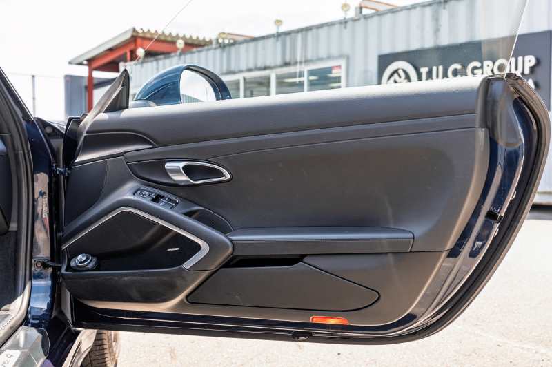 ポルシェ 911(Type991.1) ｶﾚﾗ4 ｽﾎﾟｰﾂｸﾛﾉPKG　MY13 ﾌﾞﾗｯｸﾚｻﾞｰｽﾎﾟｰﾂｼｰﾄﾌﾟﾗｽ ﾅﾋﾞTV ｽﾎﾟｰﾂﾃﾞｻﾞｲﾝPKG ｽﾎﾟｰﾂﾃﾞｻﾞｲﾝｽﾃｱ ｴﾝﾄﾘｰD ｷｾﾉﾝ ｶﾚﾗS20ｲﾝﾁAW 　2年保証