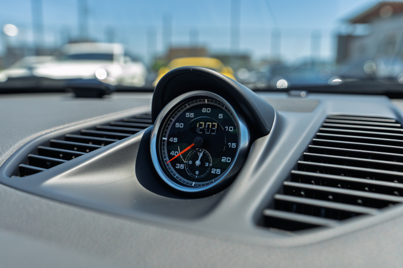 ポルシェ 911(Type991.1) ｶﾚﾗ4S ｽﾎﾟｰﾂｸﾛﾉPKG　MY16 ﾌﾞﾗｯｸﾚｻﾞｰｼｰﾄ ﾅﾋﾞTV PASM ｽﾎﾟｰﾂﾃﾞｻﾞｲﾝｽﾃｱﾘﾝｸﾞ ｴﾝﾄﾘｰﾄﾞﾗｲﾌﾞ BOSE ｵｰﾄｴｱｺﾝ 電動Dﾐﾗｰ TPM ｶﾚﾗｸﾗｼｯｸ20ｲﾝﾁAW　2年保証