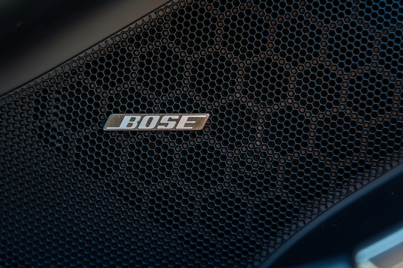 ポルシェ 911(Type991.1) ｶﾚﾗ4S ｽﾎﾟｰﾂｸﾛﾉPKG　MY16 ﾌﾞﾗｯｸﾚｻﾞｰｼｰﾄ ﾅﾋﾞTV PASM ｽﾎﾟｰﾂﾃﾞｻﾞｲﾝｽﾃｱﾘﾝｸﾞ ｴﾝﾄﾘｰﾄﾞﾗｲﾌﾞ BOSE ｵｰﾄｴｱｺﾝ 電動Dﾐﾗｰ TPM ｶﾚﾗｸﾗｼｯｸ20ｲﾝﾁAW　2年保証